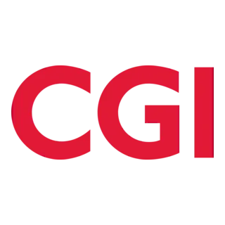 CGI corporate event organized by Zara Eventz in Chennai