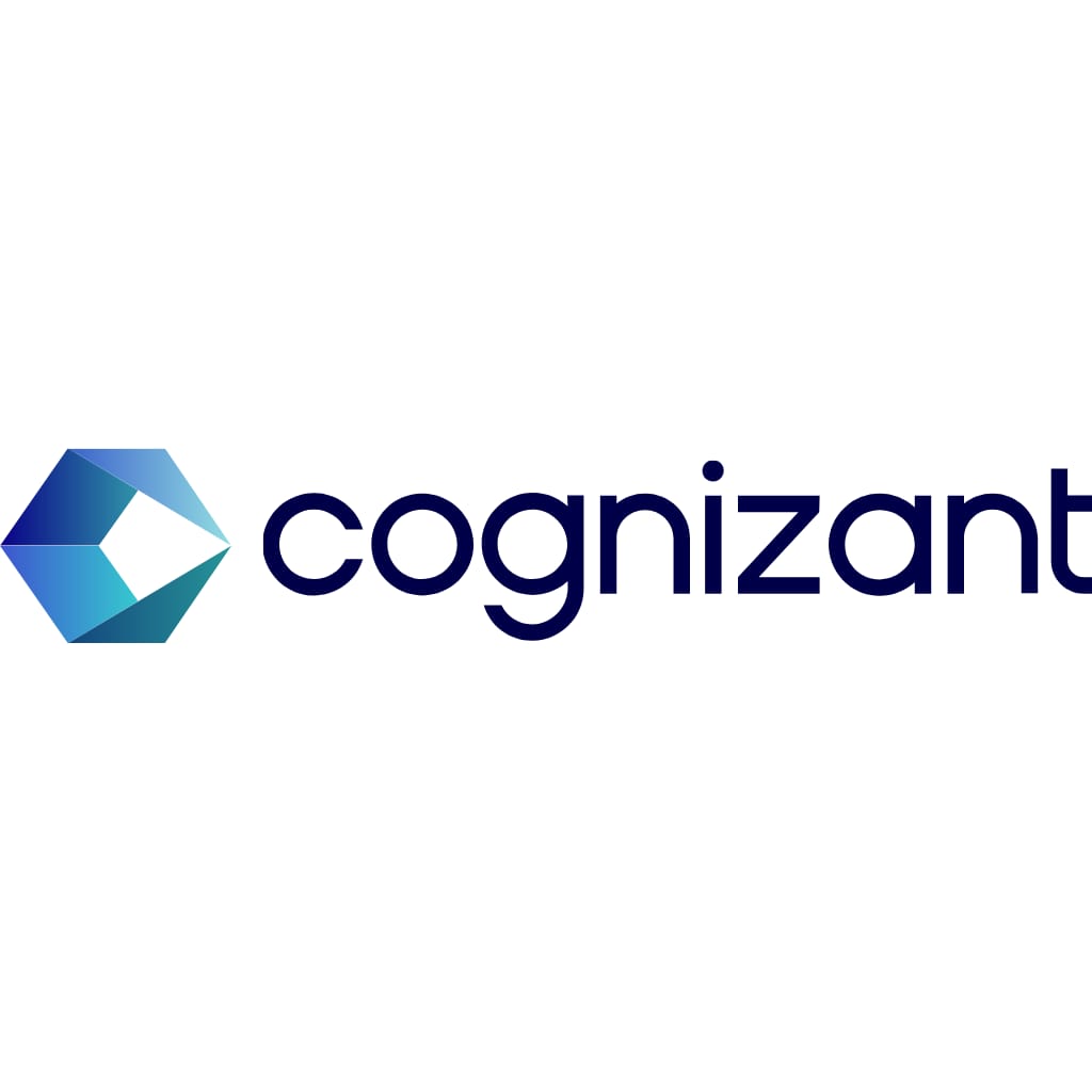 Cognizant Chennai corporate event collaboration with Zara Eventz