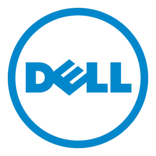 Dell corporate event organized by Zara Eventz in Chennai