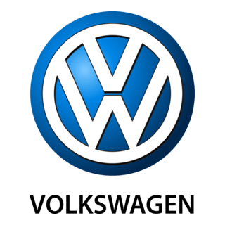 Volkswagen corporate event organized by Zara Eventz in Chennai