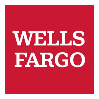 Wells Fargo corporate event organized by Zara Eventz in Chennai