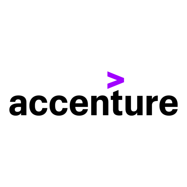 Accenture Chennai corporate event collaboration with Zara Eventz