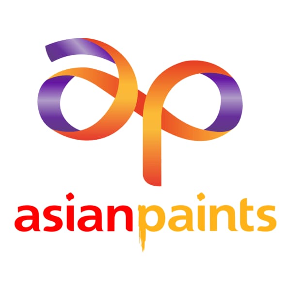 Asian Paints Chennai corporate event collaboration with Zara Eventz