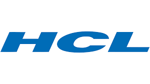 HCL Chennai corporate event collaboration with Zara Eventz
