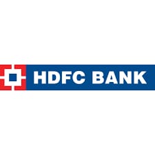 HDFC corporate event organized by Zara Eventz in Chennai