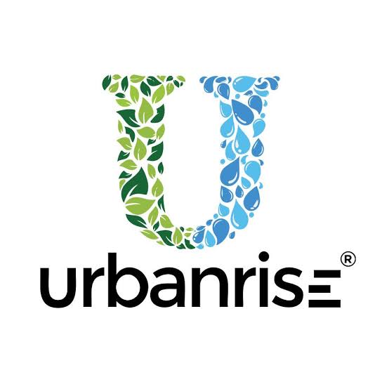 UrbanRise corporate event organized by Zara Eventz in Chennai