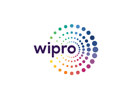 Wipro Chennai corporate event collaboration with Zara Eventz