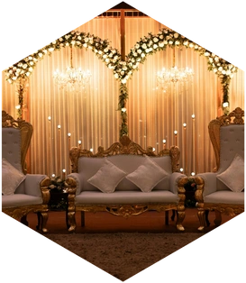 Corporate Event Management Company in Chennai Corporate Event Planners in Chennai
