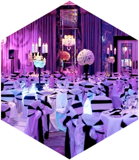 Corporate Event Planners in Chennai Corporate Event Management Company in Chennai