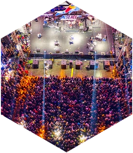 Wedding Planner and Event Management in Chennai Wedding Event Services in Chennai